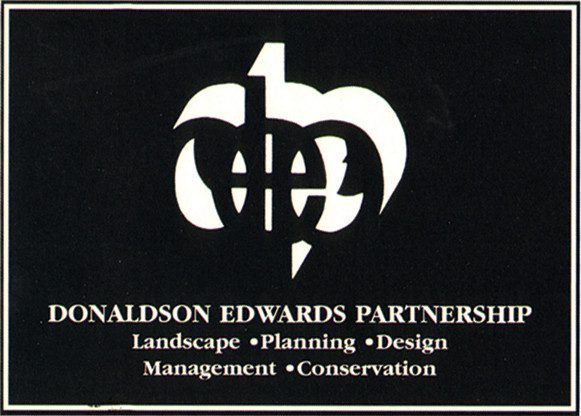 Image is not available