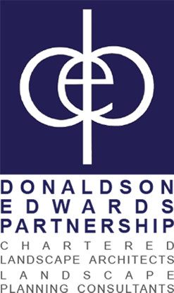 Image is not available