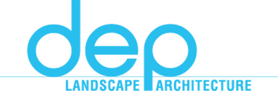 Image is not available