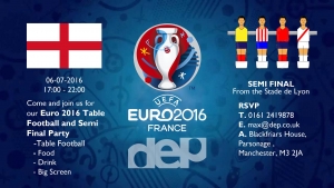 DEP_INVITATION EUROS 2016